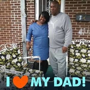 Meet your Posher, Bobby